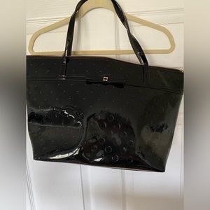 Kate Spade Tote